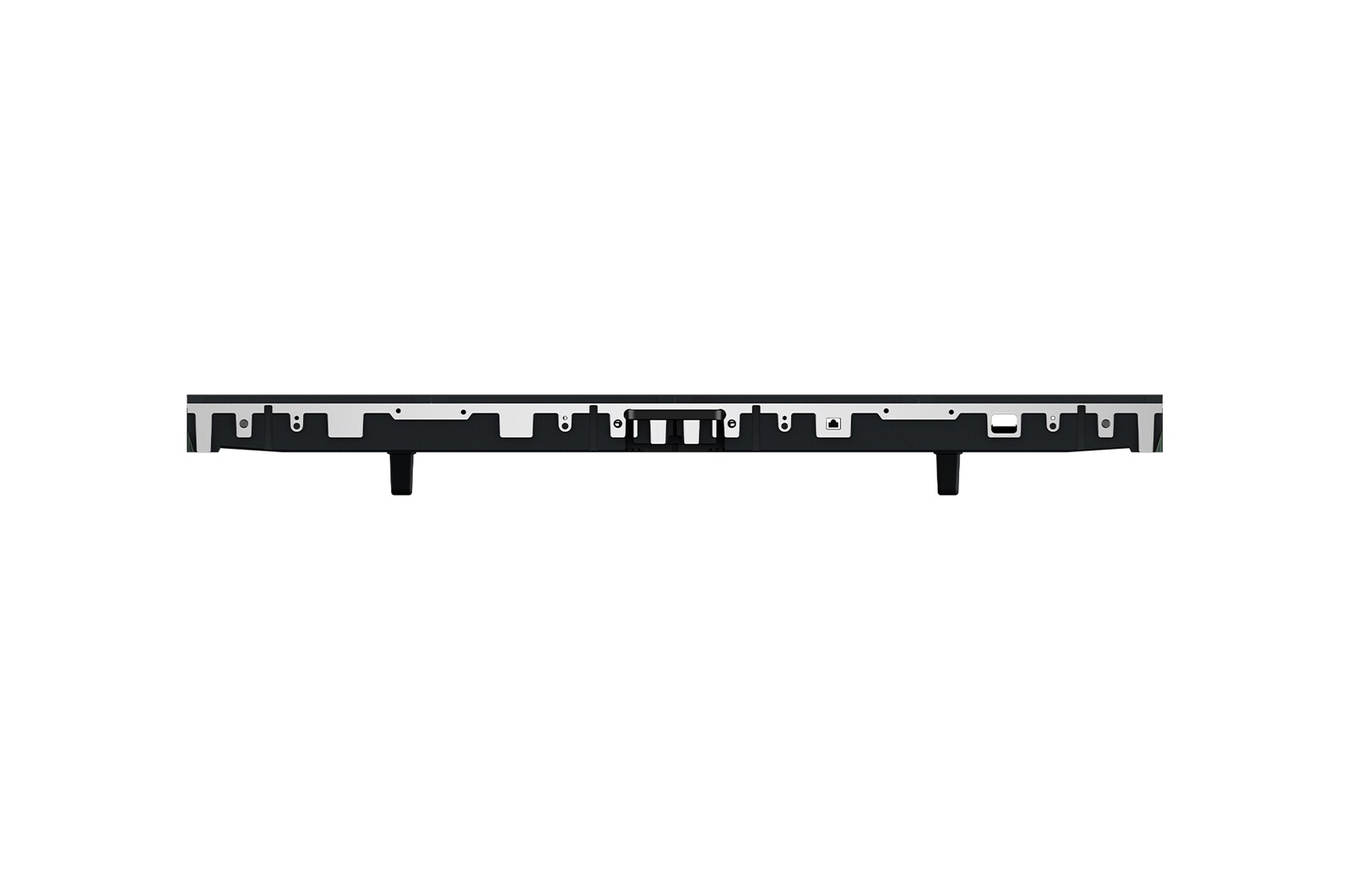 LG LSBF Indoor LED Series, LSBF015-GD